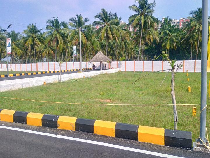 RPS Garden Phase 3 Main Image 1