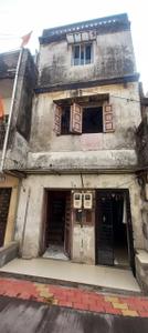 Image of 600 Sq.ft 2.5 BHK Independent House for sale in Patel Nagar, Surat for Rs. 3700000