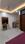 Block C, Sushant Lok Phase 1 Bedroom 3