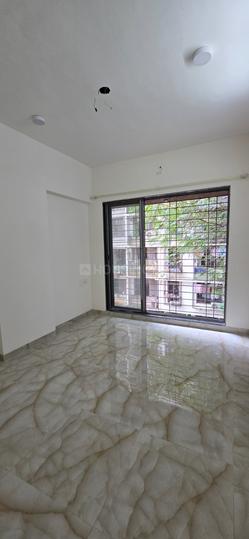 Rajhans S T Shree Vaibhav CHS Ltd Main Image 1