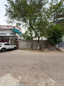 Image of 3200 Sq.ft Residential Plot / Land for sale in Gomti Nagar, Lucknow for Rs. 36800000