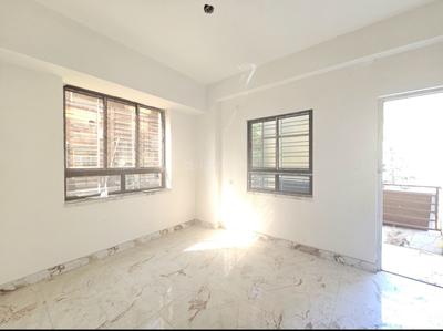 Bedroom Image of 984 Sq.ft 3 BHK Apartment / Flat for sale in Keshtopur Kolkata for Rs. 5116900