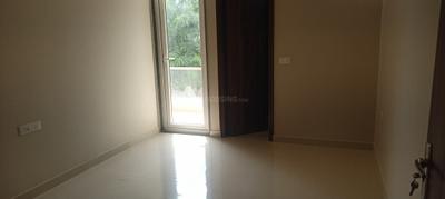 Bedroom Image of 1490 Sq.ft 4 BHK Apartment / Flat for sale in Mansarovar Extension Jaipur for Rs. 11600000