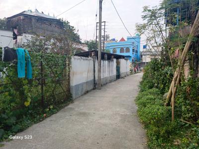 Image of 3000 Sq.ft Residential Plot / Land for sale in Dharma, Medinipur for Rs. 3200000