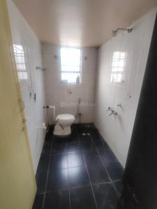 Image of 1100 Sq.ft 2 BHK Apartment / Flat for rent in Maharshi Nagar, Pune for Rs. 30000