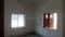 Rupnarayanpur Bedroom 1