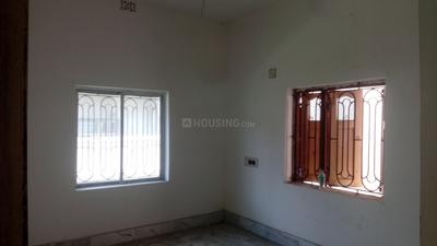 Bedroom Image of 882 Sq.ft 3 BHK Independent House for sale in Rupnarayanpur Asansol for Rs. 3600000