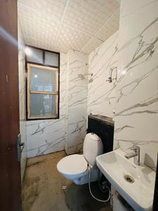 Image of 1500 Sq.ft 2 BHK Builder Floor for rent in Sector 22, Gurgaon for Rs. 37000