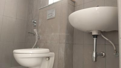 Image of 1200 Sq.ft 2 BHK Apartment / Flat for sale in Mahaveer Celesse, Hunasamaranahalli, Bengaluru for Rs. 11500000