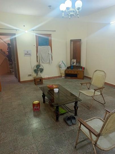 Saraswati Kunj Main Image 1