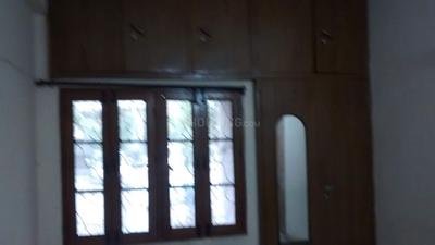Living Room Image of 1800 Sq.ft 3 BHK Apartment / Flat for sale in Shipra Suncity, Indirapuram Ghaziabad for Rs. 20000000