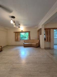 Living Room Image of 2250 Sq.ft 3 BHK Apartment / Flat for sale in Ambawadi Ahmedabad for Rs. 22500000