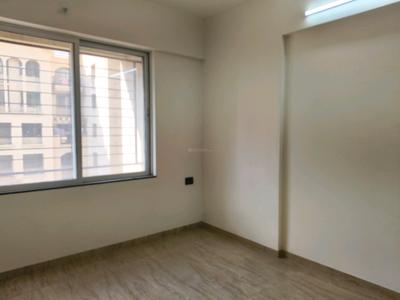 Bedroom Image of 1638 Sq.ft 3 BHK Apartment / Flat for sale in Bhandari 7 Plumeria Drive, Punawale Pune for Rs. 17500000