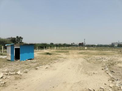 Image of 6750 Sq.ft Residential Plot / Land for sale in Sector 79, Noida for Rs. 130000000