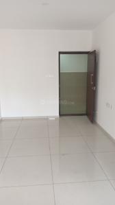 Hall Image of 1060 Sq.ft 2 BHK Apartment / Flat for sale in Arnava Kuruamba Homes, Kottara Mangalore for Rs. 6800000