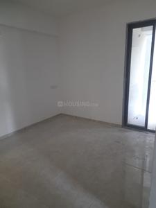 Bedroom Image of 1260 Sq.ft 2 BHK Apartment / Flat for sale in Chandkheda Ahmedabad for Rs. 5050000