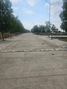 Image of 1532 Sq.ft Residential Plot / Land for sale in Ghogali, Nagpur for Rs. 1963000