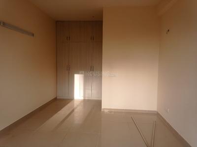 Bedroom Image of 3150 Sq.ft 4.5 BHK Builder Floor for sale in Emaar Emerald Hill, Sector 65 Gurgaon for Rs. 31000000