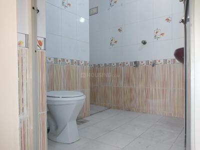 Image of 950 Sq.ft 2 BHK Apartment / Flat for rent in Gotri, Vadodara for Rs. 17000
