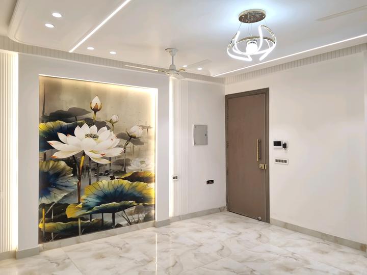 Sunrise Apartment Main Image 1