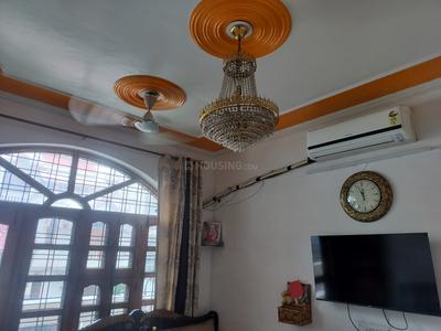 Hall Image of 3042 Sq.ft 6 BHK Independent House for sale in Sector 40 Gurgaon for Rs. 55000000