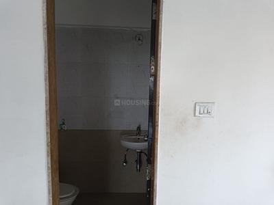 Image of 1050 Sq.ft 2 BHK Apartment / Flat for sale in Bhansali Whispering Winds, Pashan, Pune for Rs. 11000000