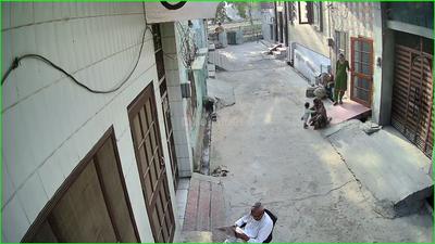 Balcony Image of 900 Sq.ft 2 BHK Independent House for sale in Gupta Colony Jind for Rs. 3400000