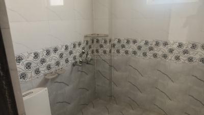 Image of 1800 Sq.ft 2 BHK Independent House for rent in Emaar Gomti Greens, Gomti Nagar, Lucknow for Rs. 25000