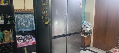 Image of 2500 Sq.ft 6 BHK Duplex for sale in RWA BK Dutt Colony, BK Dutt Colony, New Delhi for Rs. 21000000