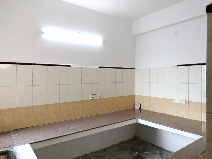 CGHS Batukji Apartment Main Image 1