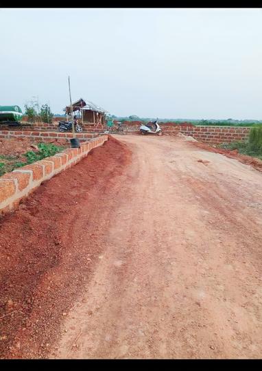 Patrapada Main Image 1