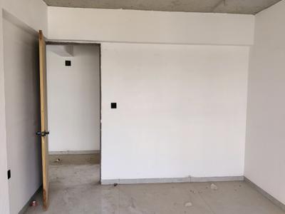 Bedroom Image of 2335 Sq.ft 3 BHK Apartment / Flat for sale in Ideal Imbert, Chharodi Ahmedabad for Rs. 16000000