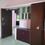 Akhila Garden Bedroom 2