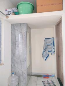 Passage Image of 2200 Sq.ft 4 BHK Independent House for sale in Mahaveer Edenfield, Electronic City Bengaluru for Rs. 17500000