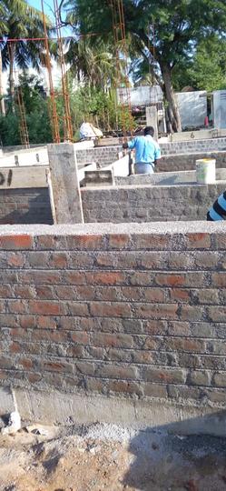 Anna Nagar, Chengalpattu Main Image 1