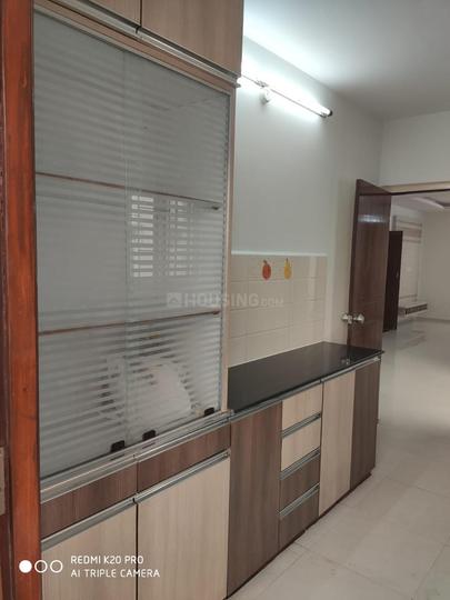 Mega Hills, Madhapur Main Image 1