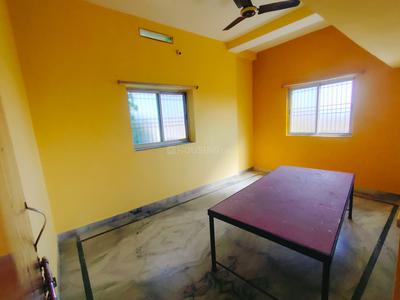 Bedroom Image of 1250 Sq.ft 2 BHK Independent House for rent in Hearngunj Hazaribagh for Rs. 7000