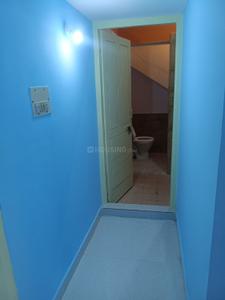 Image of 1200 Sq.ft 3 BHK Independent House for rent in BTM Layout, Bengaluru for Rs. 40000