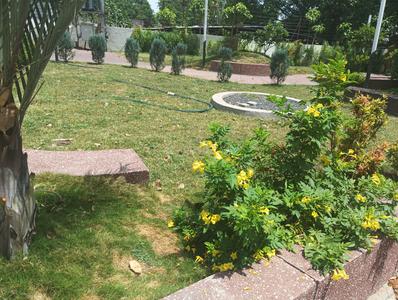 Image of 1265 Sq.ft Residential Plot / Land for sale in Limbodi, Indore for Rs. 8500000