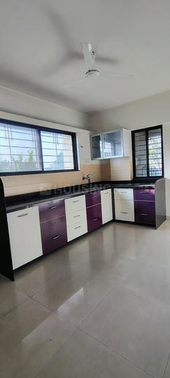 C GLOBAL APARTMENT Main Image 1