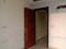 Lajpat Nagar I, Lajpat Nagar Bedroom One 1