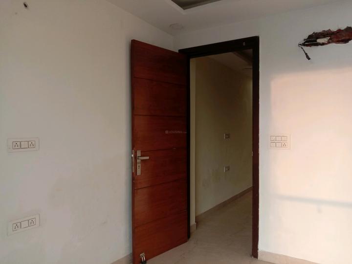 Lajpat Nagar I, Lajpat Nagar Bedroom One 1