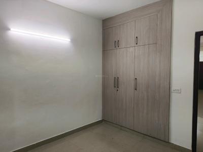 Bedroom Image of 1135 Sq.ft 2 BHK Apartment / Flat for rent in Suncity Avenue 76, Sector 76 Gurgaon for Rs. 26000
