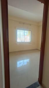 Hall Image of 954 Sq.ft 2 BHK Apartment / Flat for sale in Amravati Road Nagpur for Rs. 3200000