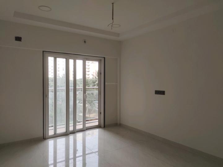 Goregaon West Bedroom Three 1