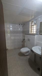Image of 1252 Sq.ft 2 BHK Apartment / Flat for rent in Mana Jardin, Junnasandra, Bengaluru for Rs. 50000