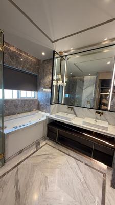 Image of 4500 Sq.ft 4 BHK Apartment / Flat for sale in Bandra West, Mumbai for Rs. 260000000