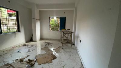 Bedroom Image of 876 Sq.ft 2 BHK Apartment / Flat for sale in Keshtopur Kolkata for Rs. 3484000