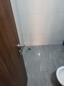 Image of 1005 Sq.ft 2 BHK Apartment / Flat for sale in VJ Yashwin Encore, Wakad, Pune for Rs. 10000000