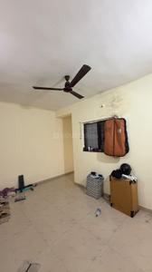 Hall Image of Stand Alone Building  in Dhanori, Pune